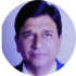 Dr. Avinash M. Bhatt